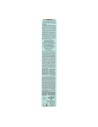 Dikson Every Green Color Plex 6.1 Dark Ash Blonde 100 ml