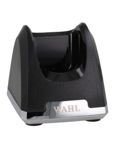 Wahl Base de Carga para Máquinas de Corte Inalámbricas