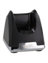 Wahl Charging Base for Cordless Clippers