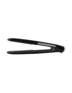 Piastra lisciante Babyliss Stilista Nero e Argento