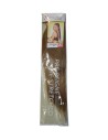 X-Pression Pre-Peigne 27 (1X2)