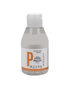 Salerm Hairlab Protein Silk Touch Toque Seda 120 ml