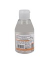 Salerm Hairlab Protein Silk Touch Toque Seda 120 ml
