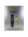 Fame Finishing Machine MRD Smart Brain Five