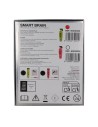 Fame Finishing Machine MRD Smart Brain Five