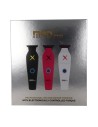 Fame Machine Finishing MRD Ultimate X