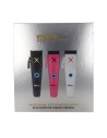 Fame MRD Ultimate X Hair Clipper