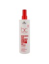 Schwarzkopf Bonacure Repair Rescue Spray Acondicionador Desenredante Sin Aclarado