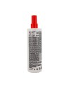Schwarzkopf Bonacure Repair Rescue Spray Acondicionador Desenredante Sin Aclarado