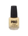 Mollon Pro Hardening Nail Lacquer Color 368 15 ml