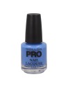 Mollon Pro Hardening Nail Lacquer Color 367 15 ml