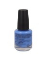 Mollon Pro Hardening Nail Lacquer Color 367 15 ml