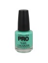 Mollon Pro Hardening Nail Lacquer Color 366 15 ml