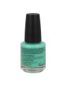 Mollon Pro Hardening Nail Lacquer Color 366 15 ml
