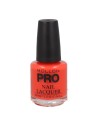 Mollon Pro Hardening Nail Lacquer Color 365 15 ml