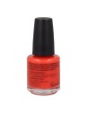Mollon Pro Hardening Nail Lacquer Color 365 15 ml