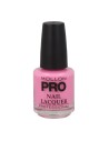 Mollon Pro Hardening Nail Lacquer Color 364 15 ml