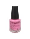 Mollon Pro Hardening Nail Lacquer Color 364 15 ml