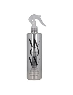 Wow Color Wow Dream Coat Supernatural Spray 500 ml