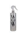Wow Color Wow Dream Coat Supernatural Spray 500 ml