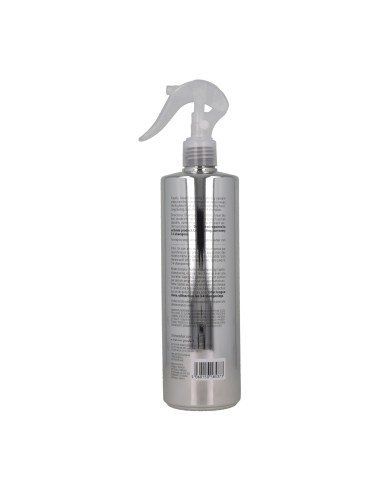 Wow Color Wow Dream Coat Supernatural Spray 500 ml