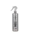 Wow Color Wow Dream Coat Supernatural Spray 500 ml