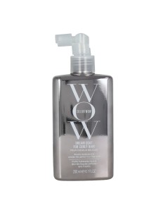 Wow Color Wow Dream Coat For Curly Hair 200 ml