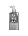 Wow Color Wow Dream Coat For Curly Hair 200 ml