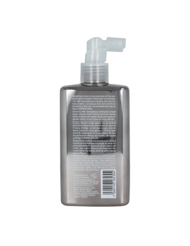 Wow Color Wow Dream Coat For Curly Hair 200 ml