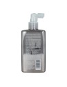 Wow Color Wow Dream Coat For Curly Hair 200 ml