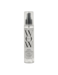 Wow Color Wow Speed Dry Blow Dry Spray 150 ml