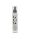 Wow Color Wow Speed Dry Blow Dry Spray 150 ml