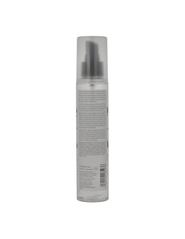 Wow Color Wow Speed Dry Blow Dry Spray 150 ml