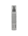 Wow Color Wow Speed Dry Blow Dry Spray 150 ml