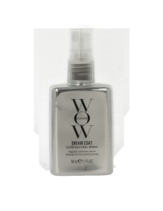 Wow Color Wow Travel Dream Coat Supernatural Spray 50 ml