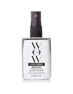 Wow Color Wow Travel Extra Strength Dream Coat 50 ml