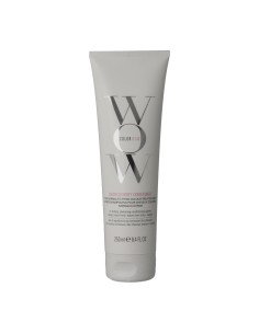 Wow Color Wow Security Conditioner Fine-Normal 250 ml