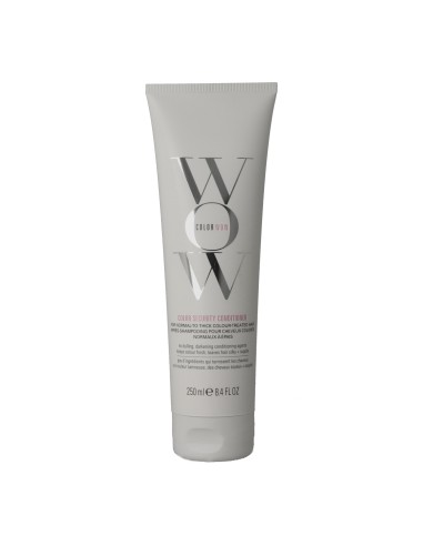 Wow Color Wow Security Conditioner Fine-Normal 250 ml
