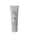 Wow Color Wow Security Conditioner Fine-Normal 250 ml