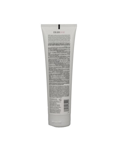 Wow Color Wow Security Conditioner Fine-Normal 250 ml