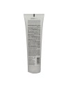 Wow Color Wow Security Conditioner Fine-Normal 250 ml
