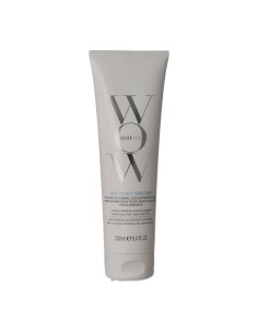Wow Color Wow Security Conditioner Normal-Thick 250 ml