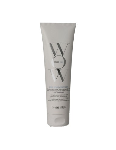 Wow Color Wow Security Conditioner Normal-Thick 250 ml