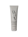 Wow Color Wow Security Conditioner Normal-Thick 250 ml