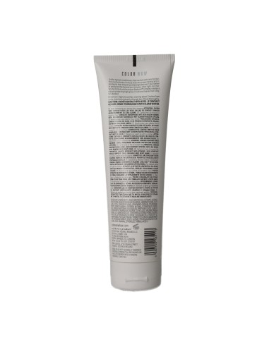 Wow Color Wow Security Conditioner Normal-Thick 250 ml