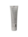 Wow Color Wow Security Conditioner Normal-Thick 250 ml