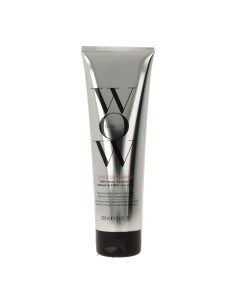 Wow Color Wow Security Champú 250 ml