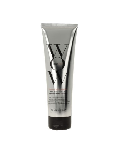 Wow Color Wow Security Champú 250 ml Wow Color Wow Security Champú 250 ml