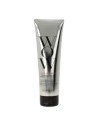 Shampoing Wow Color Wow Security 250 ml