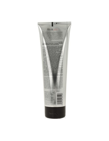 Wow Color Wow Security Champú 250 ml